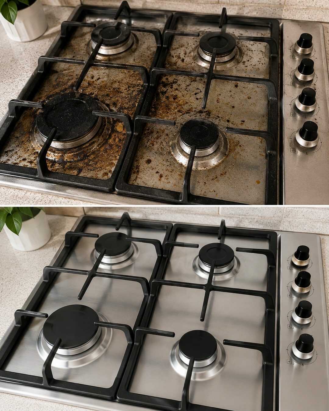 🚽 Les meilleures astuces pour éliminer les mauvaises odeurs des canalisations