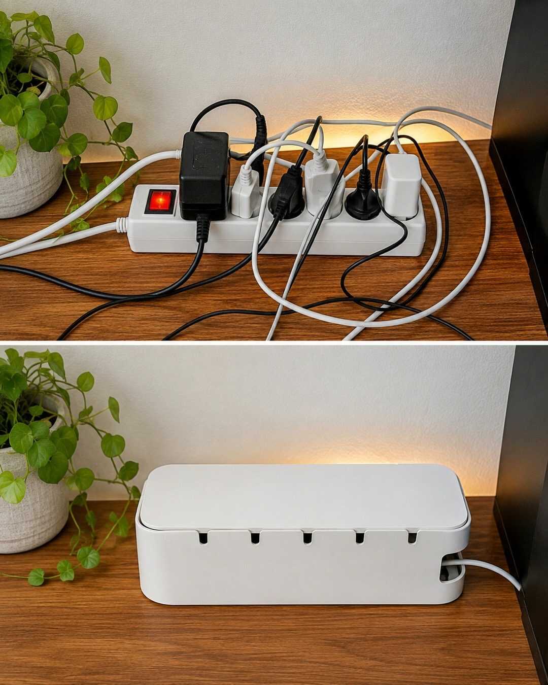 Les astuces d&rsquo;électriciens pour réduire discrètement votre consommation d&rsquo;électricité