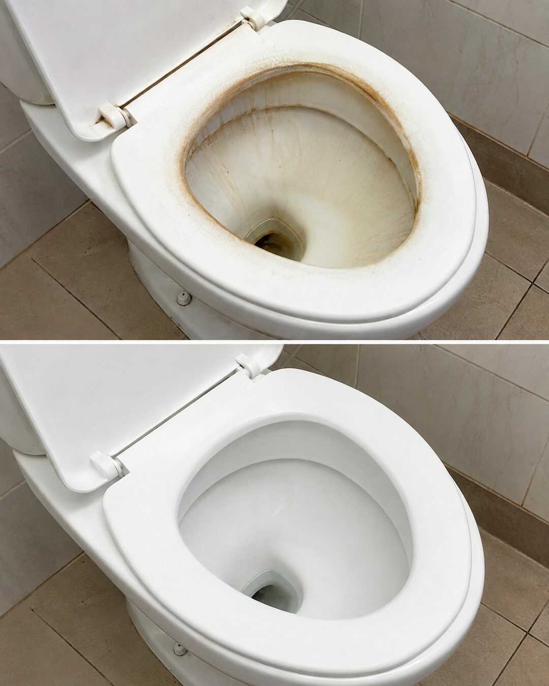 Les astuces les plus pratiques pour rendre vos toilettes beaucoup plus confortables