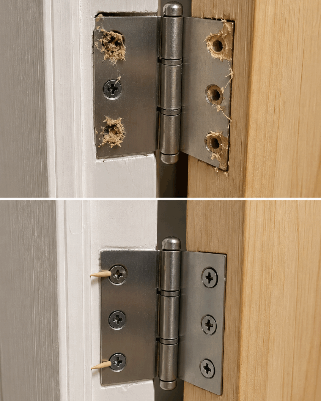Les astuces de bricolage les plus utiles à connaître avant d&rsquo;en avoir besoin