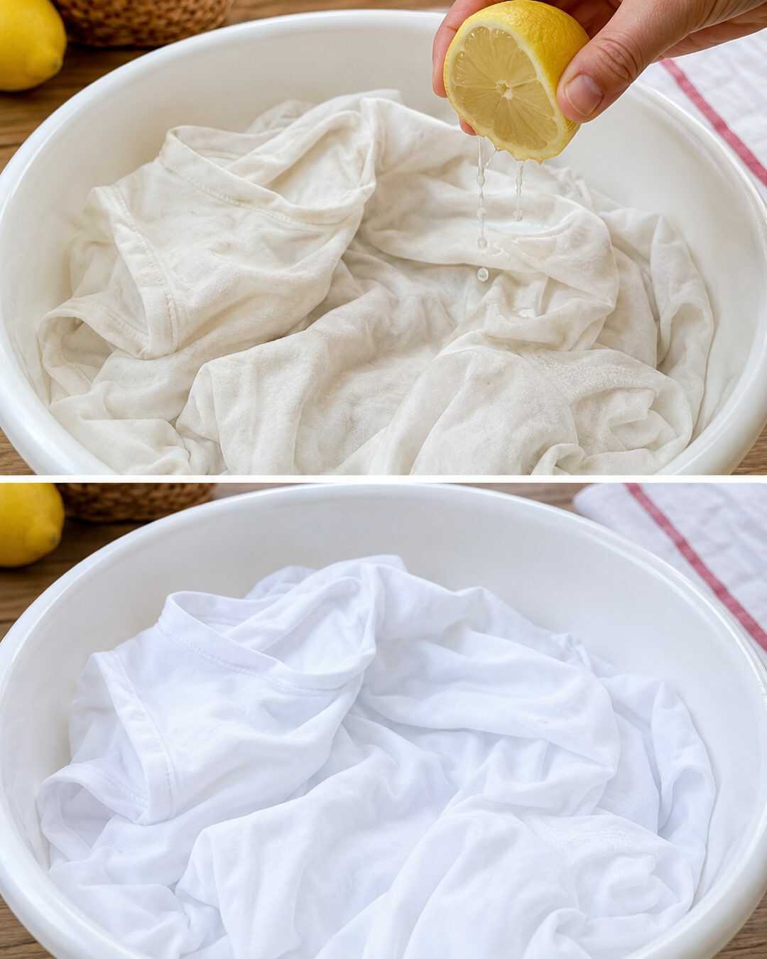 Vos couverts sont ternes ? Cette astuce toute simple les fait briller comme neufs en quelques minutes ✨