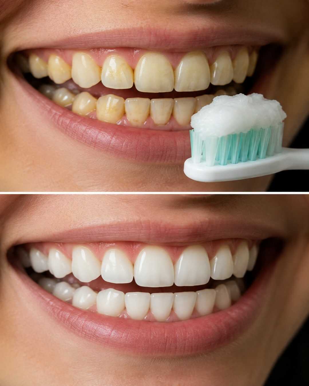 Huile de coco sur les dents : bonne idée ou fausse astuce ?